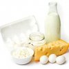 Отново изнасяме яйца и млечни продукти към Турция