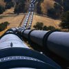 През май подновяваме газовата връзка с Румъния