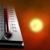 Очаква ни най-горещото лято за последните 600 години