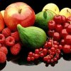 Кои плодове и зеленчуци са най-вредни?