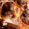 Внимание: Козунаци менте заливат пазара за Великден