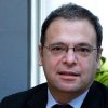 Министър Юлиан Попов агитира за партия Зелените