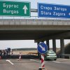 Пътуваме по-бързо до морето от юли