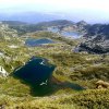 КЗК отстрани зелените от обществената поръчка за Пирин