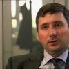 Екогласност: ВАС отмени концесия на Каолин АД, собственикът спешно го продава