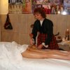 Първата стая за български СПА ритуали отвори в „Гранд хотел Поморие” 