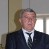 Вносът на плодове и зеленчуци с ограничения