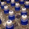 Безплатна минерална вода раздават  в София