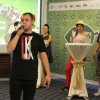 Поп, рок и джаз звезди създават нови хитове в „Зелената песен на България”