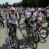 30 000 се включиха в Живей Активно