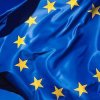 Еврокомисарят по околна среда Янез Поточник ще посети площадката на Депото за неопасни отпадъци в село Яна, София