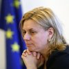  Комисия погва строителите на пътища