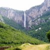 „Да изчистим България за един ден” продължава с акции в Стара планина