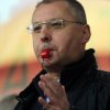 Станишев: Българското Черноморие не може да е предмет на икономически интереси