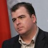 Явор Гечев: Нерегламентираният внос по българските граници е спрян