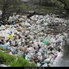 Протест срещу изграждането на сметище в с. Баня, Разлог