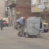 Нови кофи за боклук ще събират 70% от сметта до 2025 г.