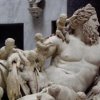 Откриха светилище на Зевс и Хера