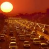 Учени: Земята се нагрява заплашително бързо