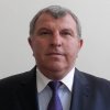 Греков: 80% от продукцията на зеленчуци и плодове е вносна