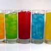 Учени: Газираните напитки съкращават живота
