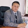 Национална асоциация Българско Черноморие в подкрепа на новия шеф на Горското