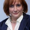 Искра Михайлова: Поръчката за делфините е проведена с директно договаряне