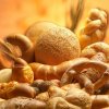Искат 10% ДДС за бг хляба