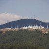 Варненец с отворено писмо-молба за Южен поток