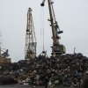 Сериозни еконарушения се допускат в работата на автоморги и автосервизи