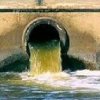 Учени: Светът скоро ще ползва интензивно отпадните води