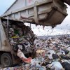  Фирмите в София ще плащат такса смет за килограм, а не по данъчна оценка