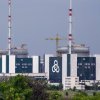 Япония остана без работещи ядрени реактори