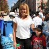 „Стара хартия за нова книга“ събра 13 тона хартия за рециклиране и спаси 169 дървета