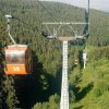 „Юлен”АД няма неизплатени задължения по концесионния договор за ски зона Банско