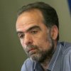 Нова нагласена поръчка за 809 000 лв. е подготвена от парк „Българка“