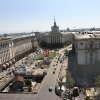 София с първи туристически бранд