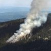 Ставаме все по-добри в битката с огнената стихия