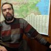 Сигнал за обществената поръчка за управление на парк „Българка“