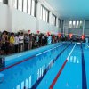 80 деца се отровиха от химикали в басейн в Бургас 