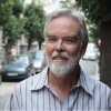 Експерт: Основният проблем с мината в Крумовград е, че ще застраши водоснабдяването на населението