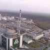  Изключиха шести блок на АЕЦ "Козлодуй" заради дефект