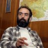 Зелените напускат Реформаторския блок