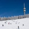 Проверка констатира нарушения при изграждане на съоръжения и разширяване на ски писти от „Пампорово“ АД