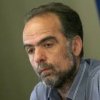Поредна обществена поръчка, спечелена от  кръга Белев, на стойност 200 000 лева от природен парк „Персина”
