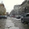 ПАРК ИЛИ ПАРКИНГ???