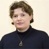 Ръководителят на програма "Околна среда" подаде оставка