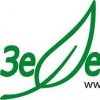 „Зелени” взеха 25 милиона лева в съмнителен проект?