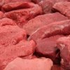 По-строги правила за етикетиране на месото в ЕС