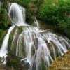 Уникалният Крушунски водопад пресъхва